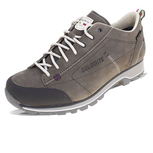 Chaussures 54 High Fg Gtx Talle 40 247958s0017 Gris