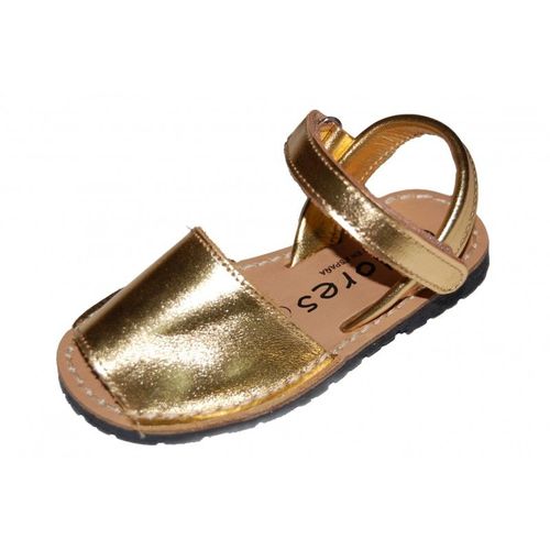 Colores 207 Oro Or