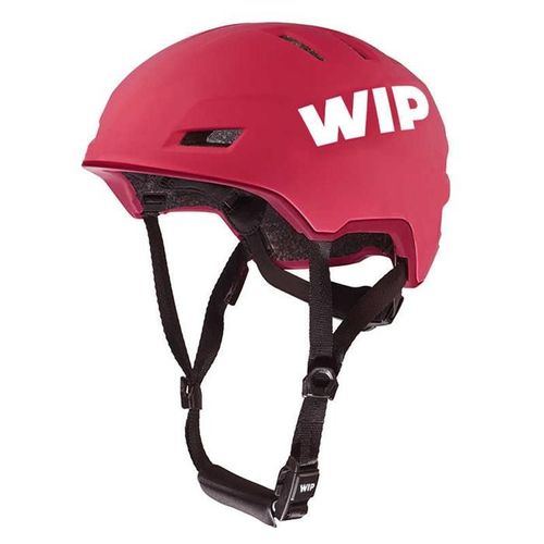Casque Watersport Forward Wip Prowip 2.0 Mat Pink S-M 52-56cm
