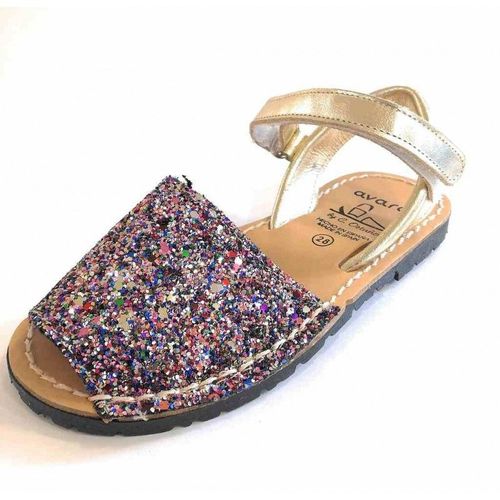 Colores 207 G Multicolor Multicolore