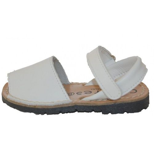 Colores 207 Blanco Blanc