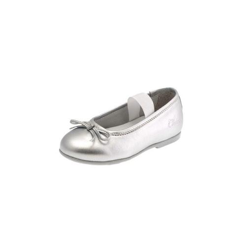 Chicco Cathy Plata - 22 - Argent