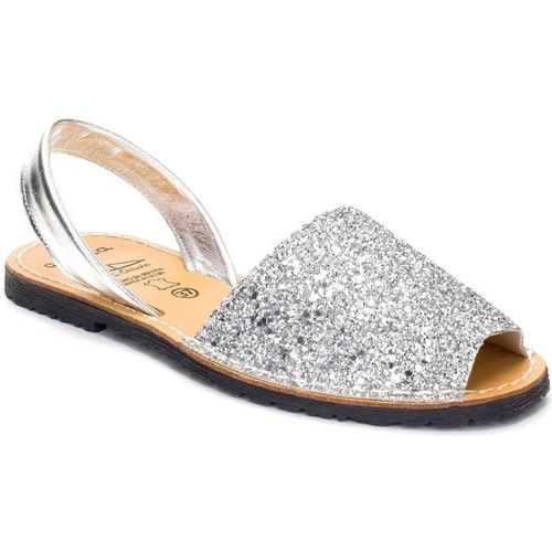 Colores 201 G Plata Argent