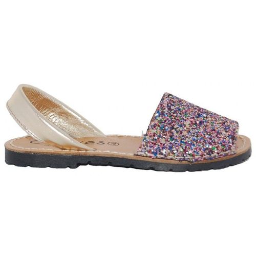 Colores 201 G Multicolor Multicolore
