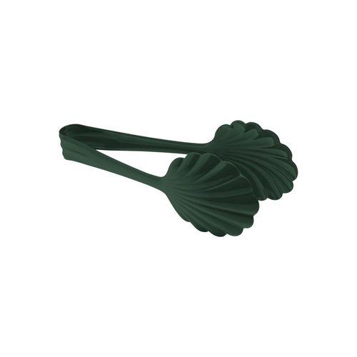 Pince À Pain Vert Sapin 21 Cm