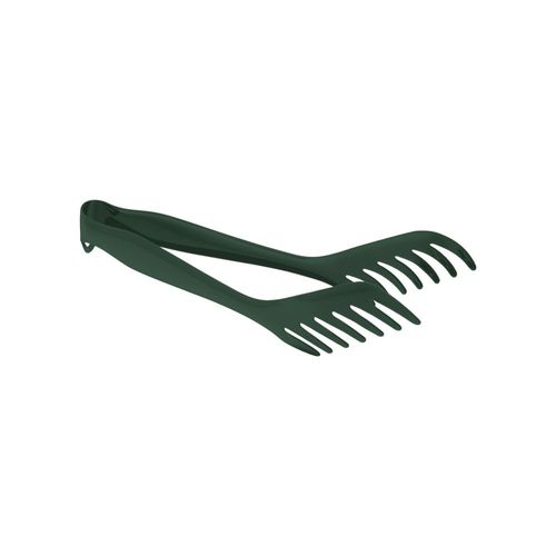 Pince À Spaghetti Sapin 24 Cm