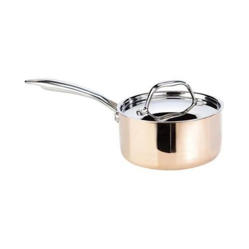 Casserole 16 Cm