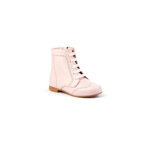 Angelitos 600 Rosa Rose