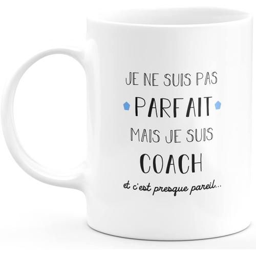 Mug Humour Enorme Sexe Tasse Message drôle Coquin. Idée Cadeau Original  pour Amis Couple Collègue Frère