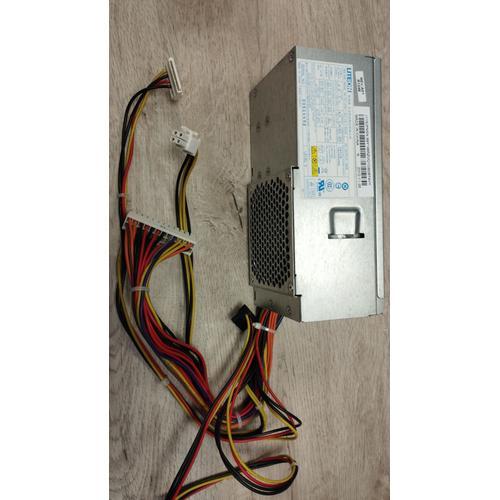 ALIMENTATION LITEON PS-5181-02