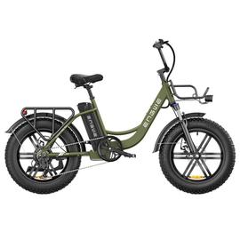 Hitway vélo électrique 26 pouces E-bike femme et homme,moteur 250w