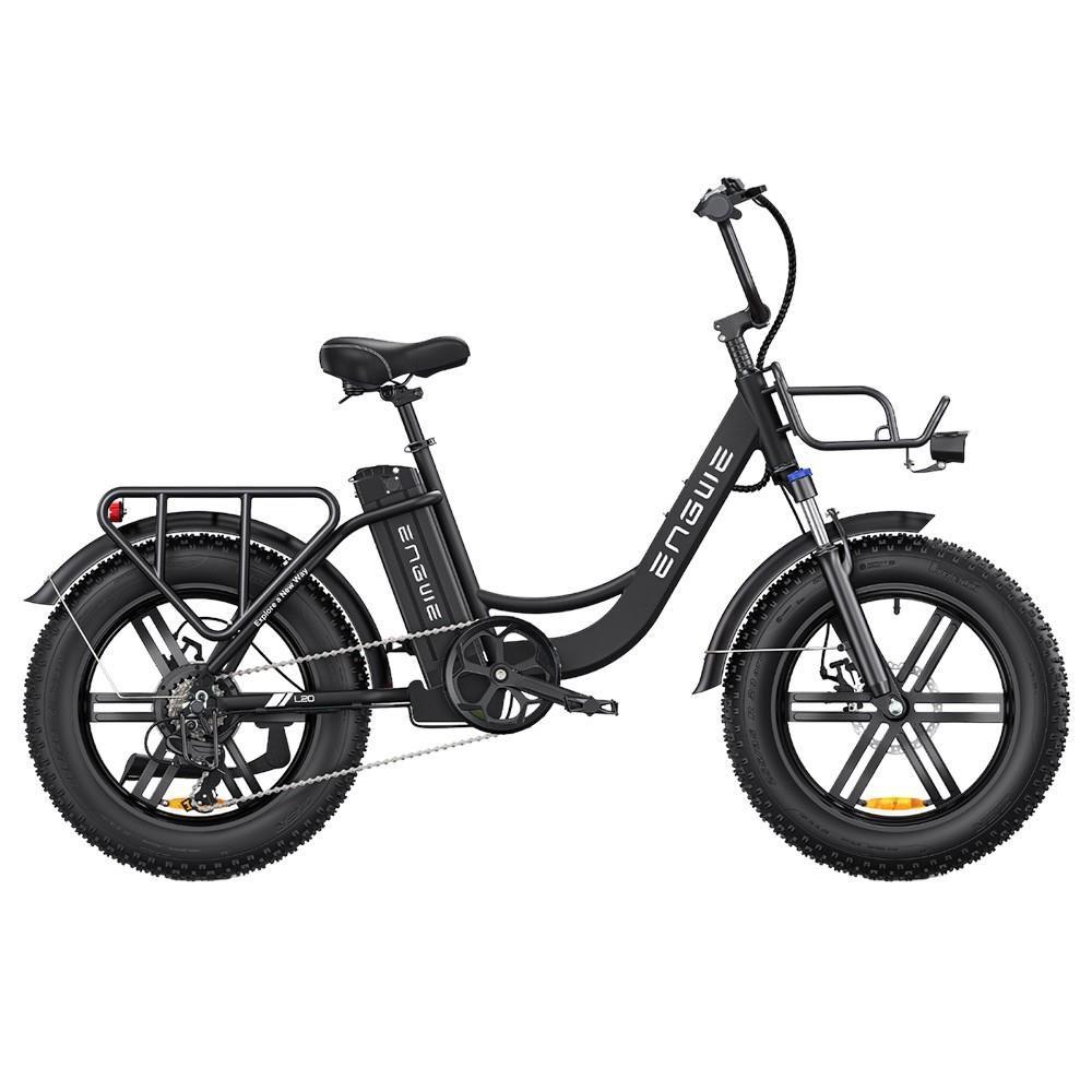 Velo electrique rakuten sale