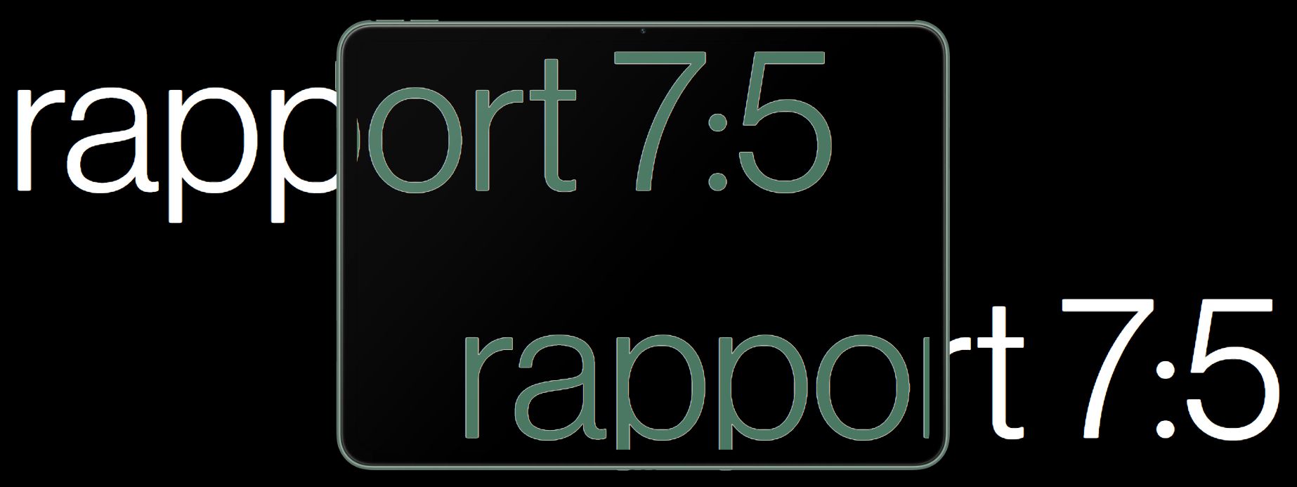 null image 4 | Rakuten
