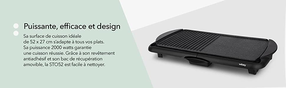 null image 4 | Rakuten