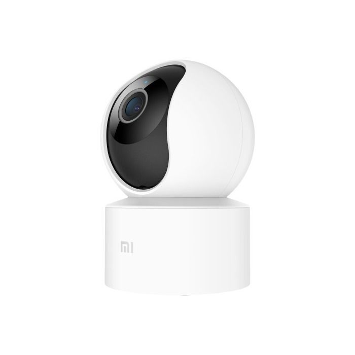 null image 2 | Rakuten
