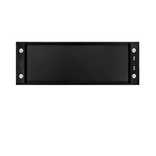 Novy - Groupe filtrant 90cm 471m3/h 52db noir d826