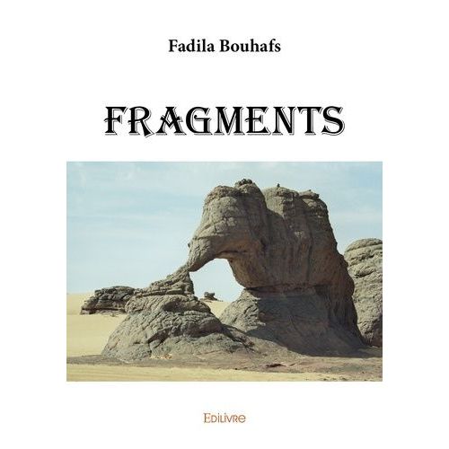 Fragments