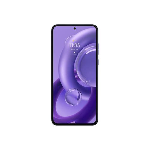 Motorola Edge 30 Neo 128 Go Violet