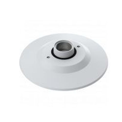 T94n01d Pendant Kit