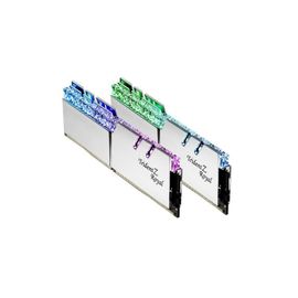 Ram Gskill D4 4400 32gb C19 Trs K2