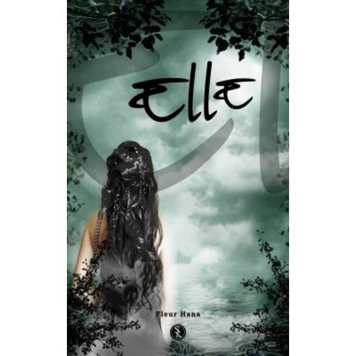 Elle