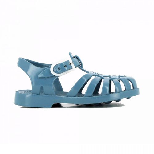 Sandale Plastique Sun 201 6078 T35s41 Meduse
