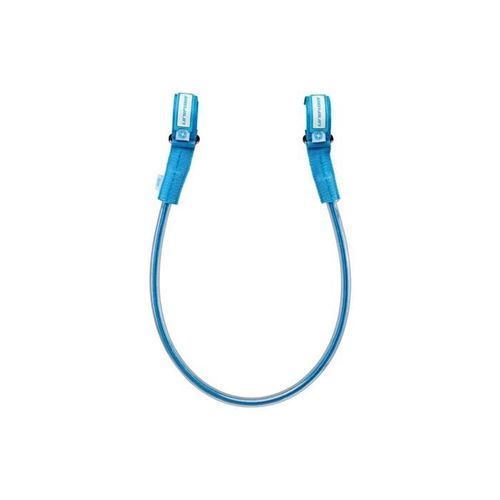 Bout De Harnais Unifiber Quick 22