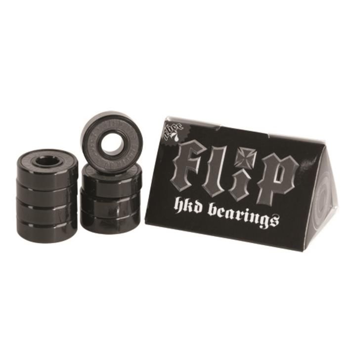 Roulement Flip Hkd Bearings Abec 7