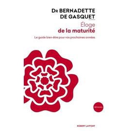 Livre:musculation de gasquet, marabout, 9782501112109, Bernadette