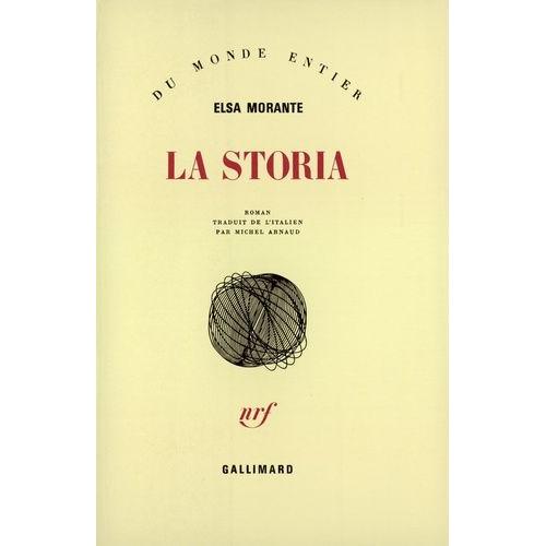 La Storia