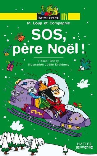 Le mystère de Lord Noël : Pascal Brissy - Romans pour enfants dès