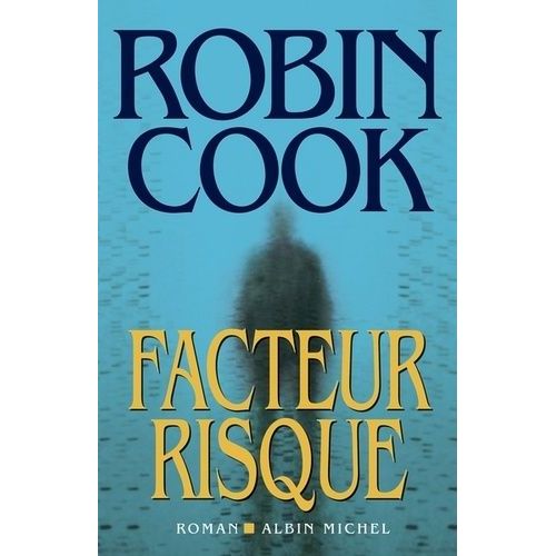 Facteur Risque