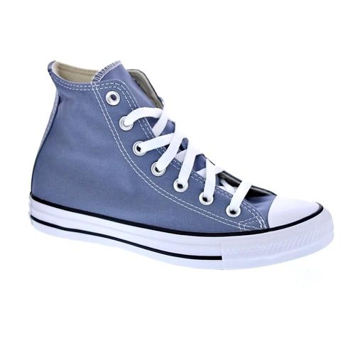 Chuck Taylor - 38