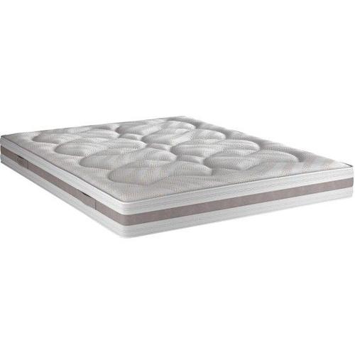 Matelas 90 X 190 Phenomene 90x190cm