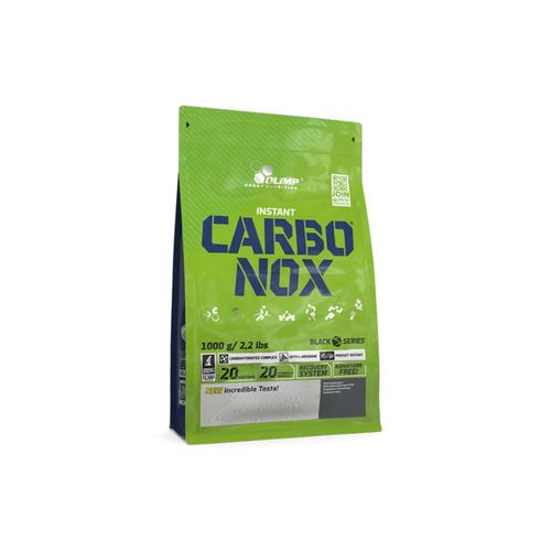 Carbonox (1kg)|Pastèque|Préparations Energétiques|Olimp Sport Nutrition 