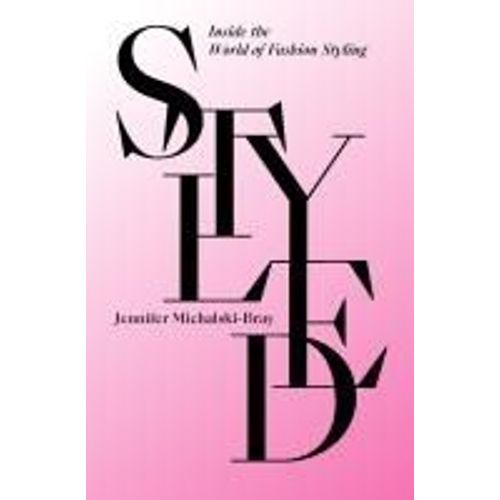 Styled