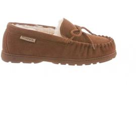 Bearpaw mindy discount