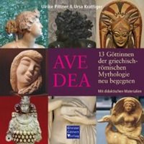 Ave Dea