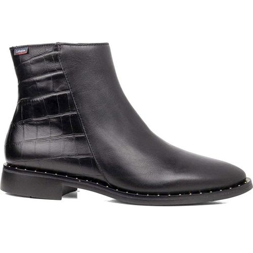 Callaghan 25412 Salju Negro - 41 - Noir