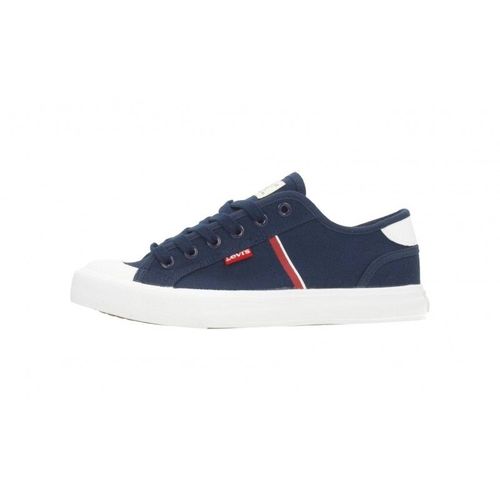 Levi's Mission Vori0060t Marino Marin