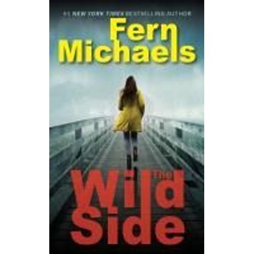The Wild Side