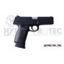 Fire Power Pistol .40 - Pistolet Airsoft Co2