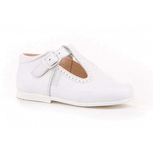 Angelitos 503 Blanco Blanc