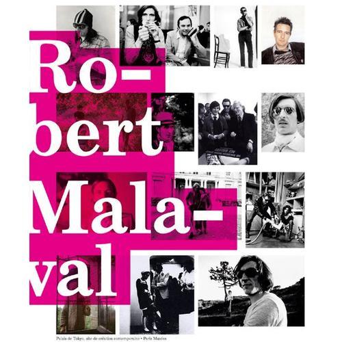 Robert Malaval