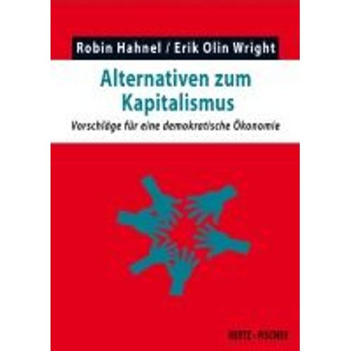 Alternativen Zum Kapitalismus