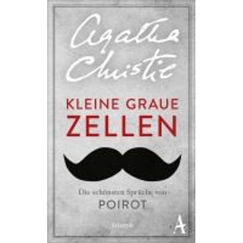 Kleine Graue Zellen