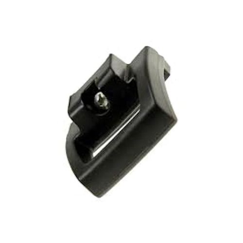 POIGNEE DE CUVE NOIRE COCOTTE OPTIMA 4.5/6/8/10L
