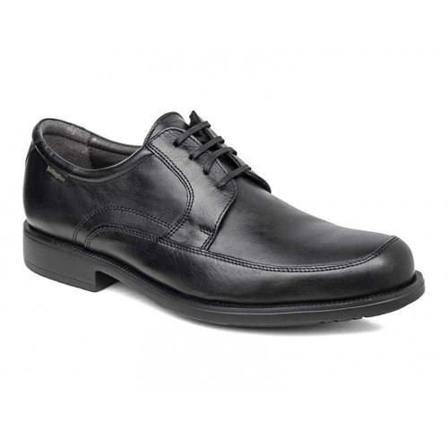 Callaghan 77903 Lite Negro Noir