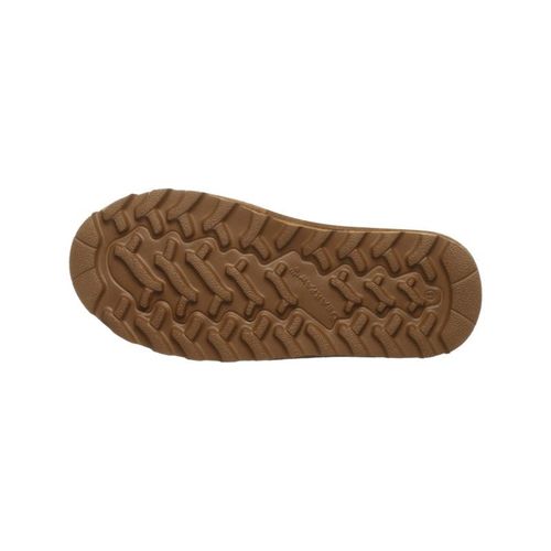 Bearpaw Alyssa Youth Marrón Marron