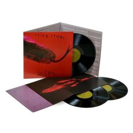 Killer - Vinyle 33 Tours